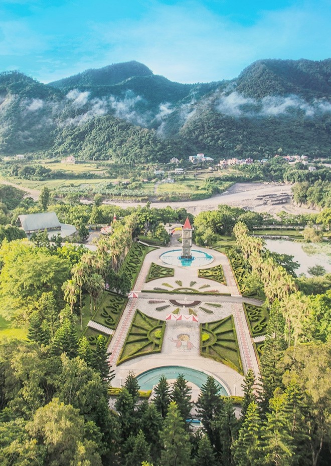 泰雅渡假村atayal Resort 飯店渡假村 溫泉 住宿 小木屋 露營 泰雅渡假村atayal Resort 飯店渡假村 溫泉 住宿 小木屋 露營