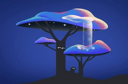 活動報名【森島之際藝術節】