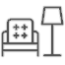 客廳