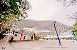 Rainbow Theater