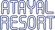 atayal